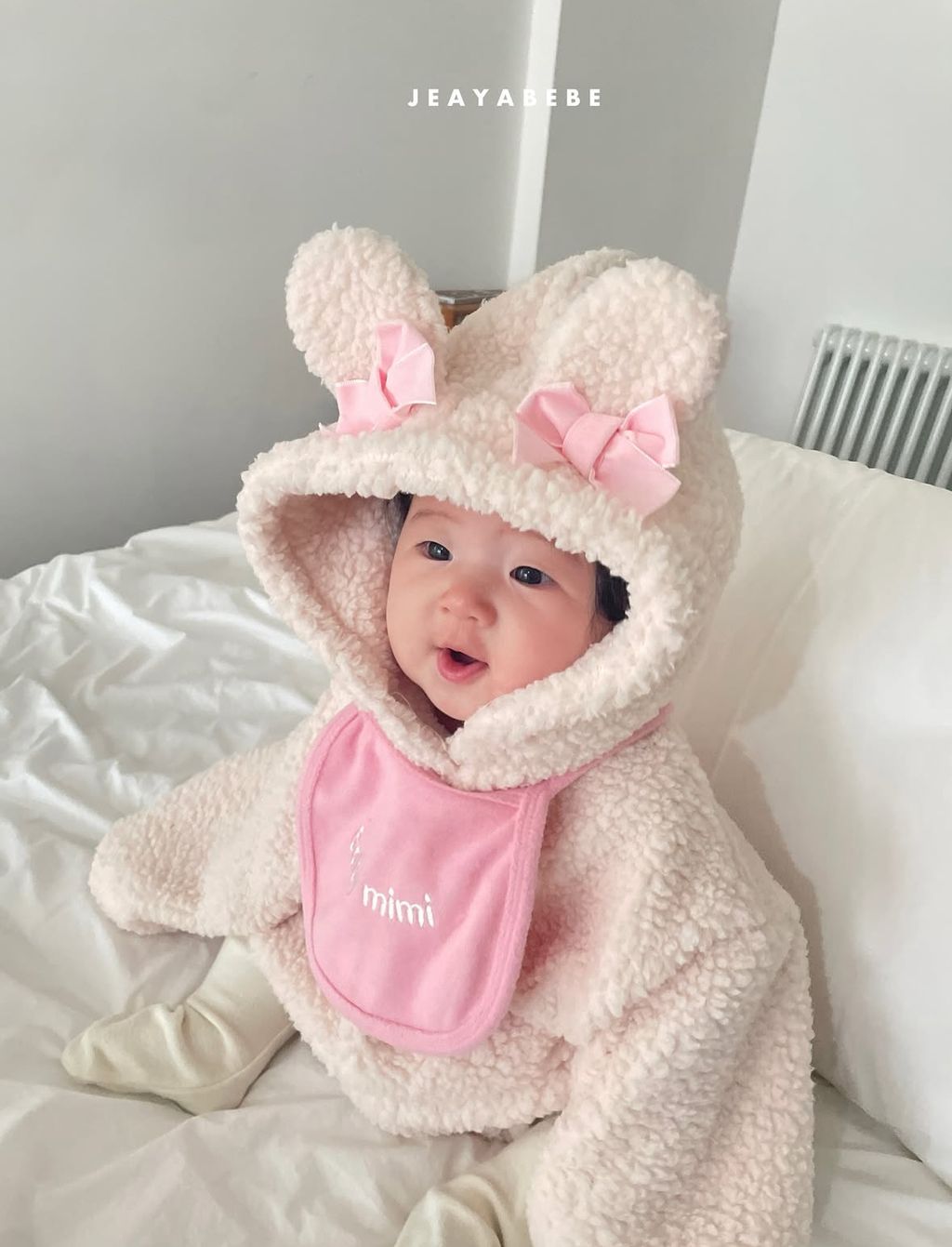 image_0DC4F2FA-F727-4CB0-8BBA-64131D5C67C5_1761554995