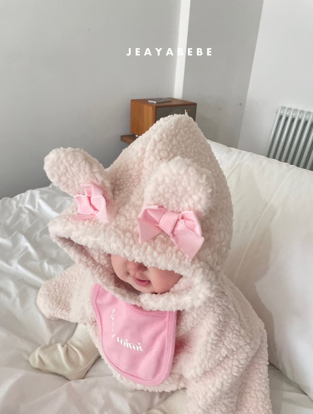 image_BBA88724-C96A-486F-8290-1C573154AC7D_1761554995