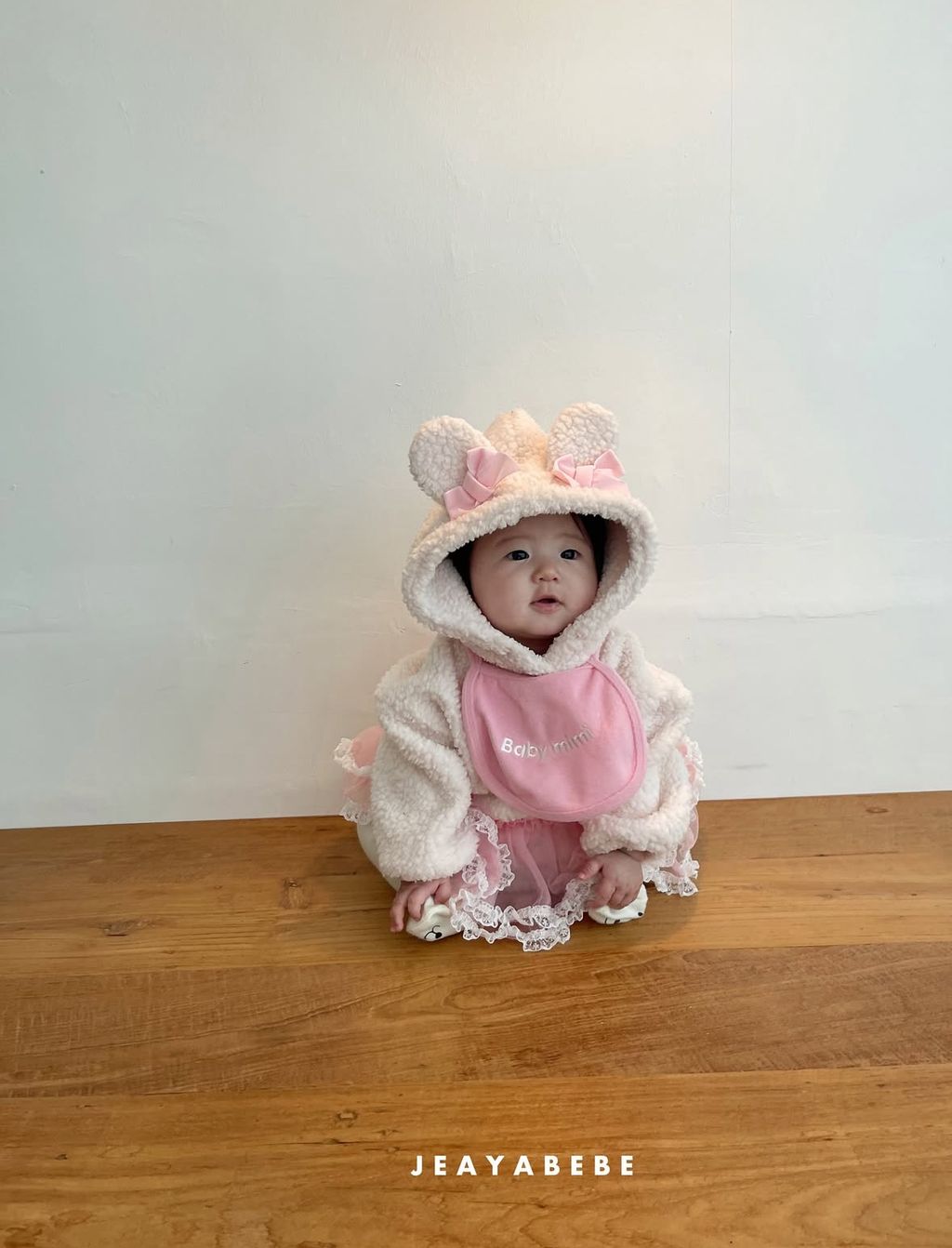 image_08B21169-CA65-4509-B307-BFDD17C3051B_1761554995