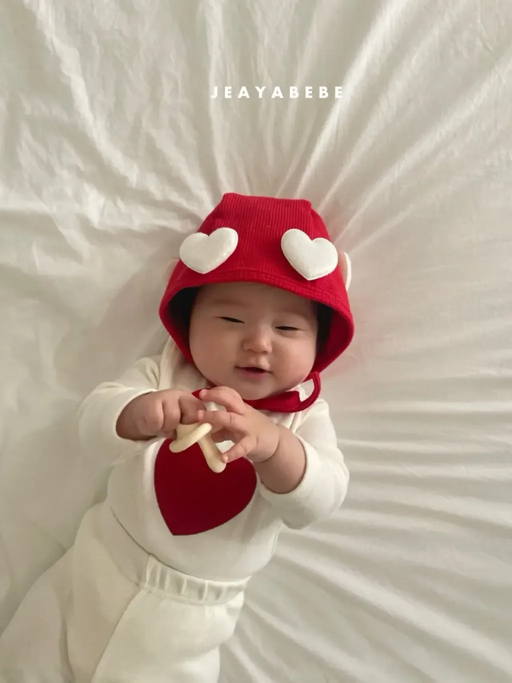 image_5B0B904E-7ED3-4403-831B-4FB7FBAB17E5_1761556120