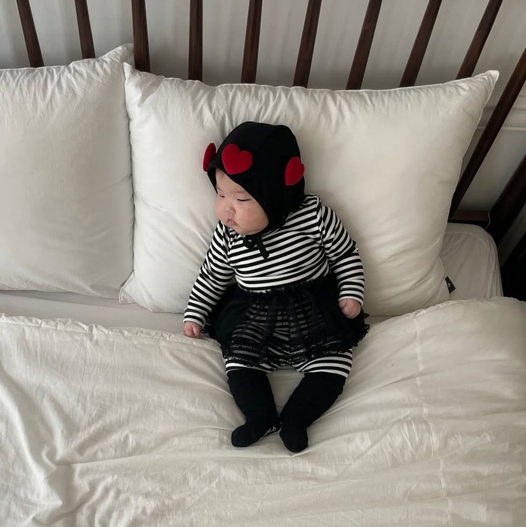 image_32BB124E-6B2A-48AB-BB97-87C0DA1367DA_1761556654