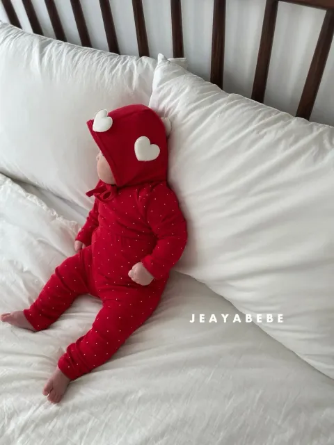 image_808F2D94-8940-41DA-9457-FD6474A4371E_1761556654