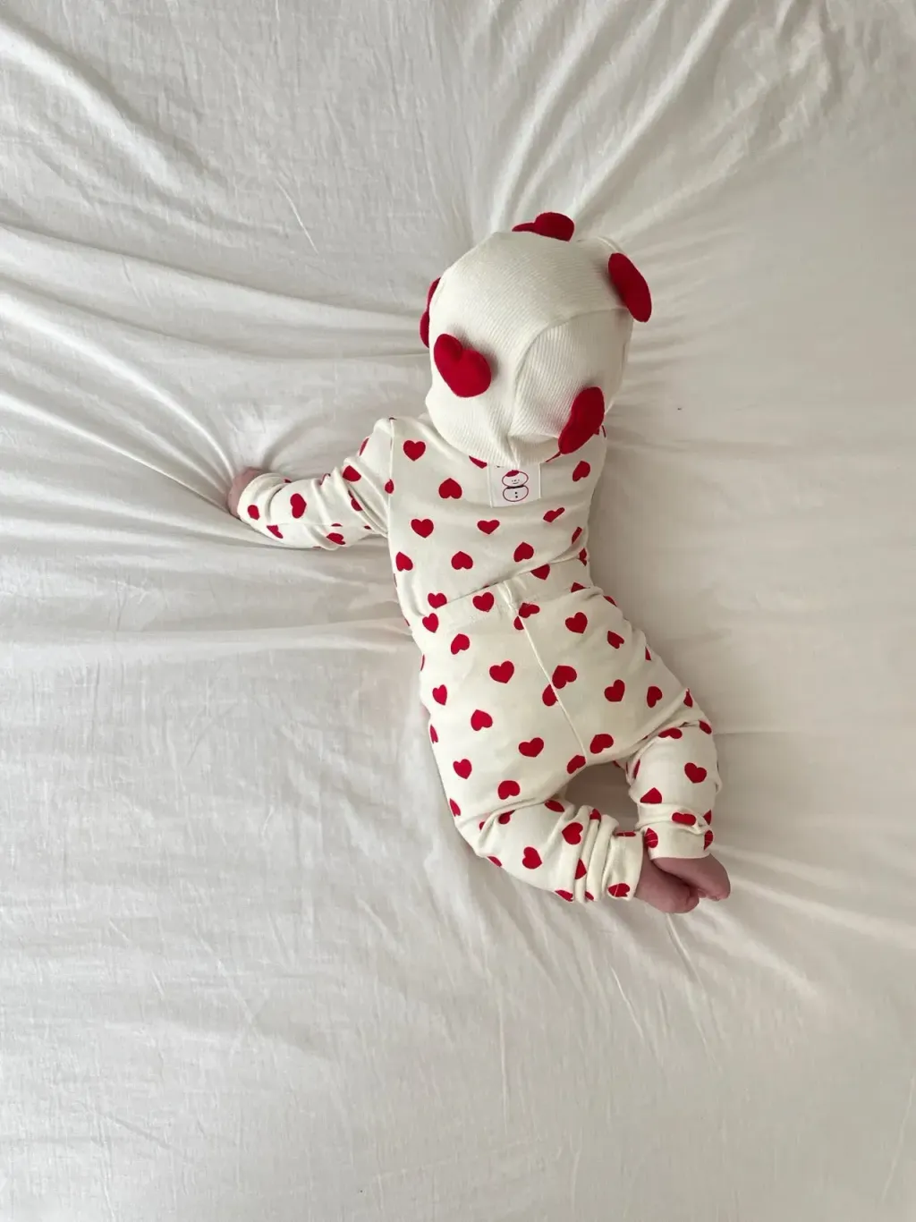 image_214907E3-51AA-4B81-A5FF-A1D6FE076EC0_1761556654