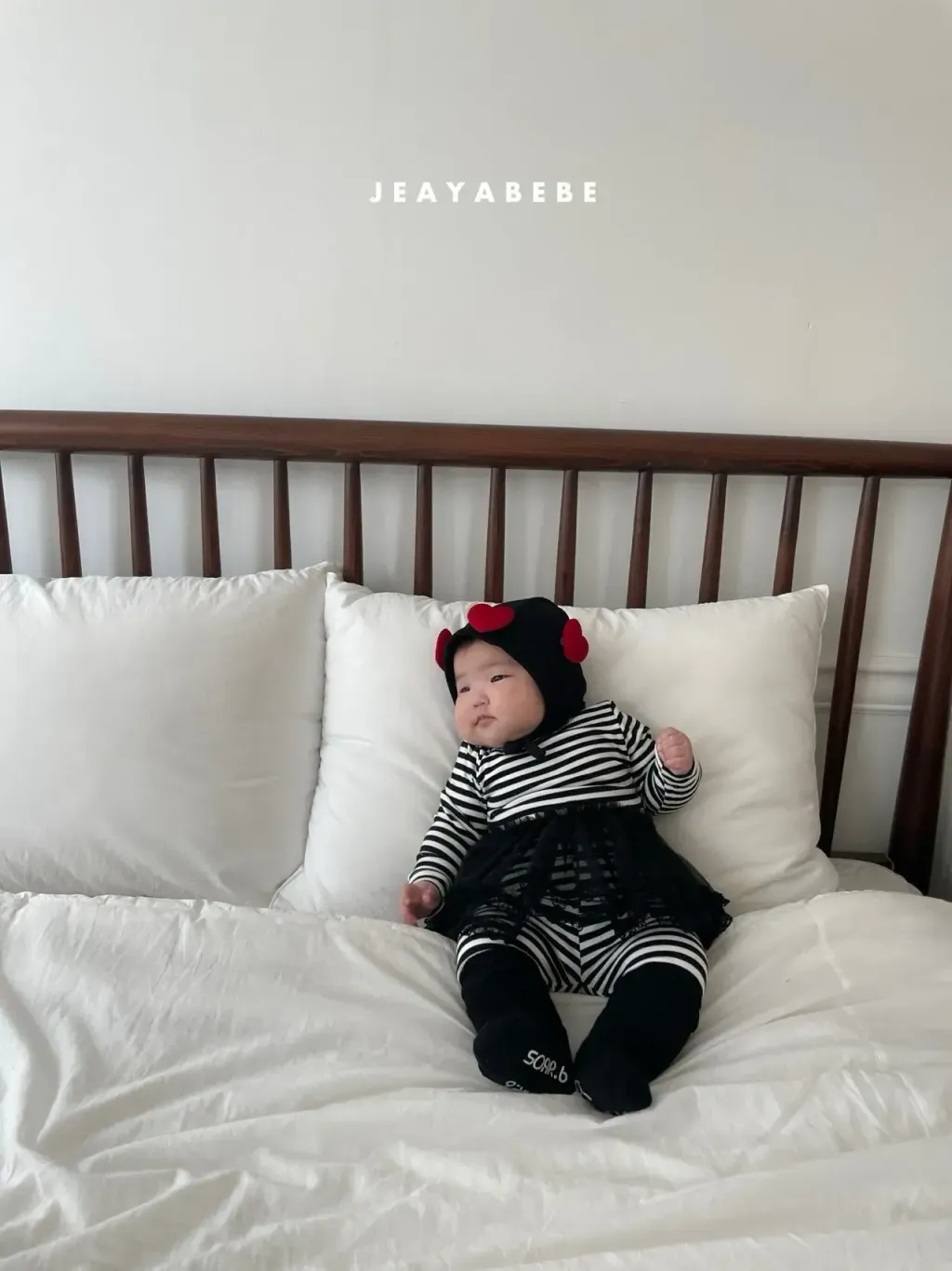 image_4E1778A3-0071-46B3-84CA-B746A6614A94_1761556654