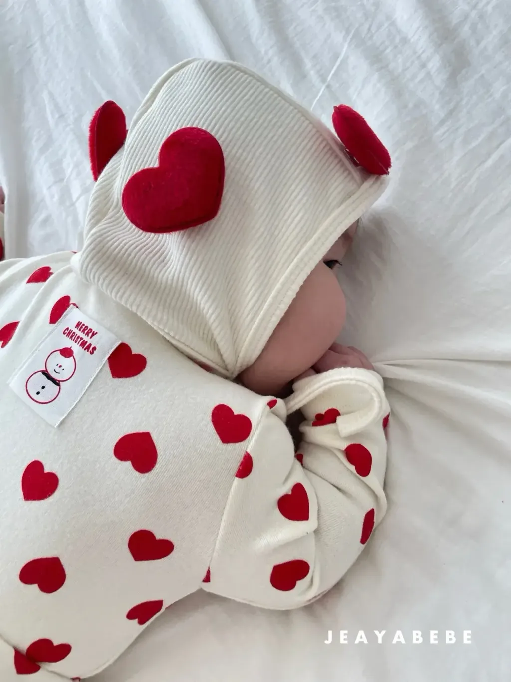 image_34E65CD8-E52A-4A01-952E-EB1BE6400B50_1761556654