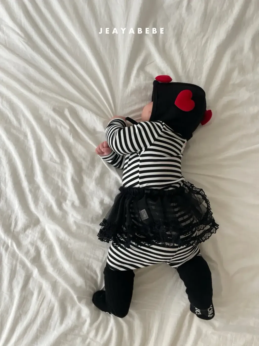 image_7A5AE596-F31A-4688-BFB5-9950C7A1EEEC_1761556654