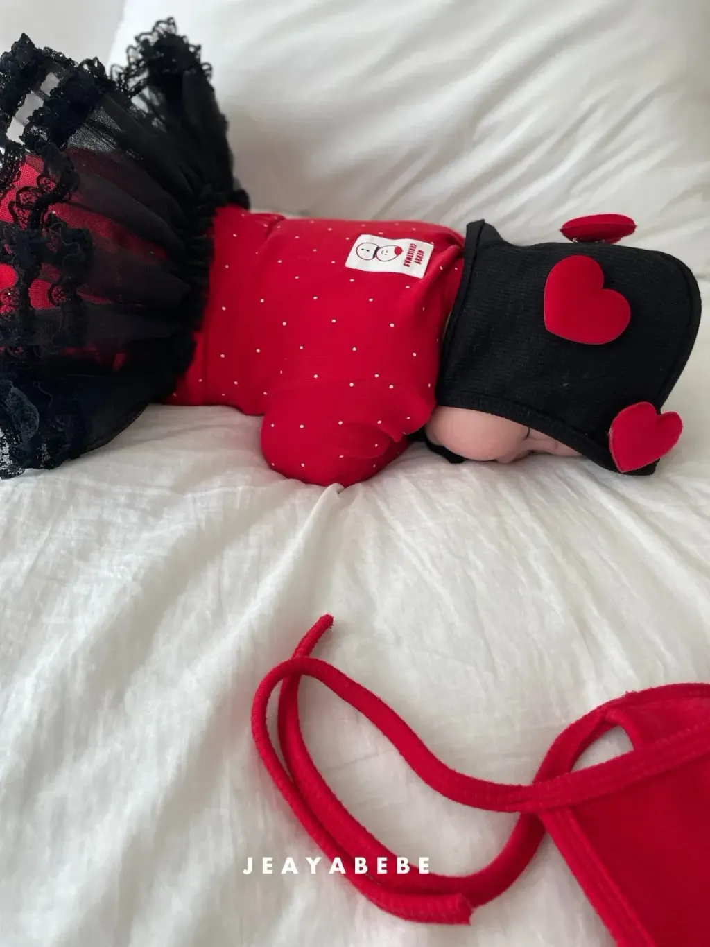 image_0E920210-710C-4C1F-B5EA-34818BA2C78D_1761556654