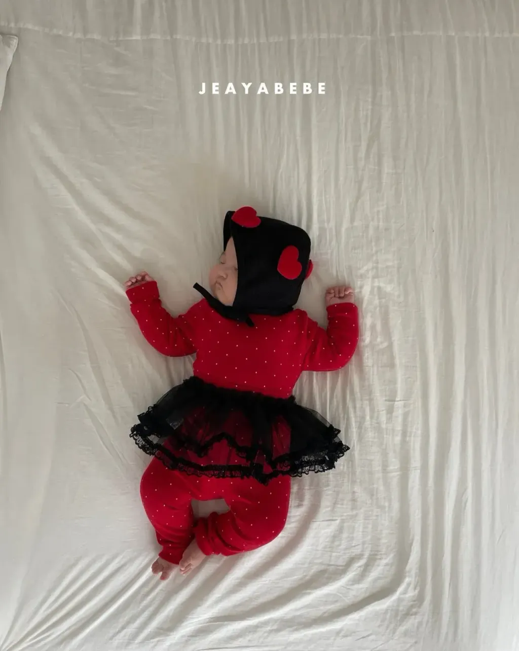 image_9D281BD2-ACAA-4C53-9817-EB07360B71DE_1761556654