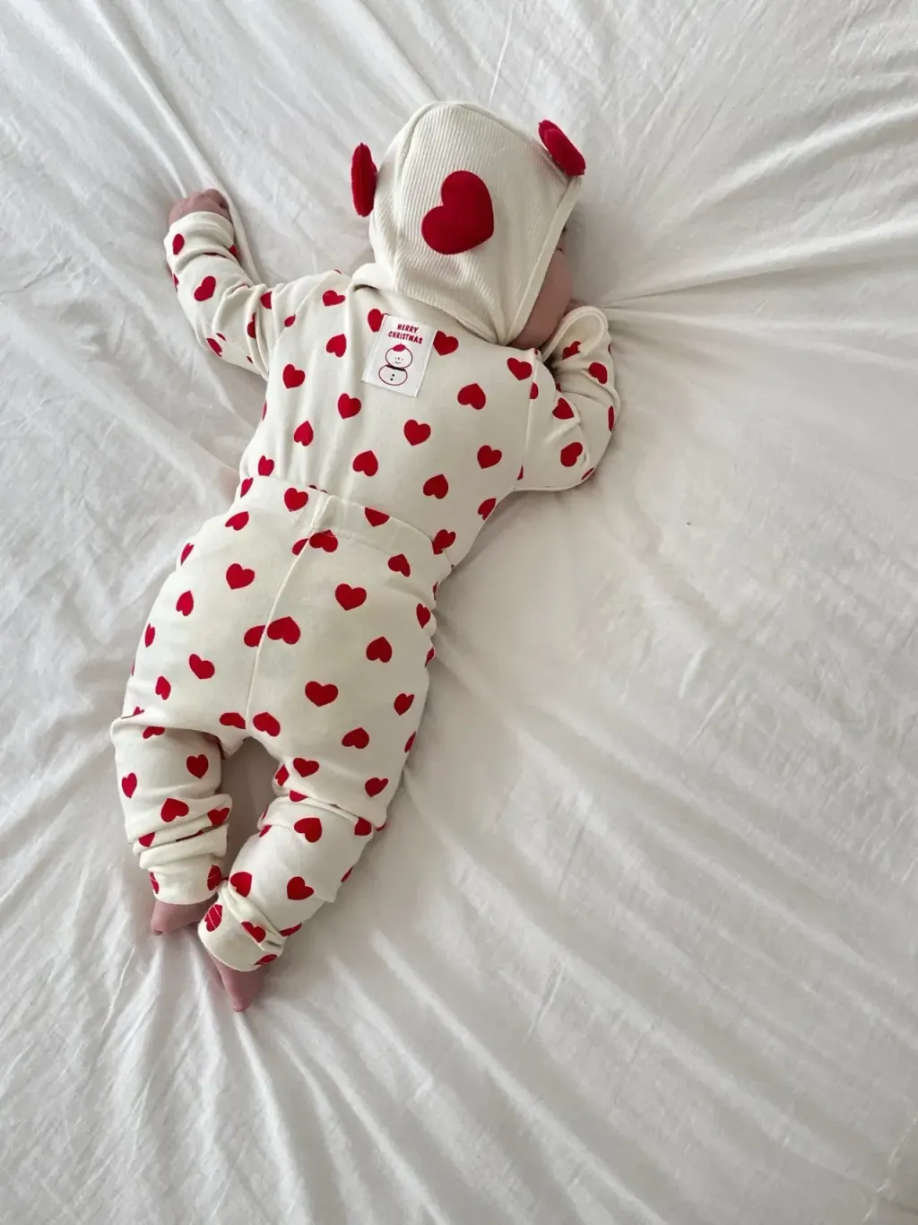 image_06498430-EBF5-4D73-B86C-57D91926F38F_1761556654