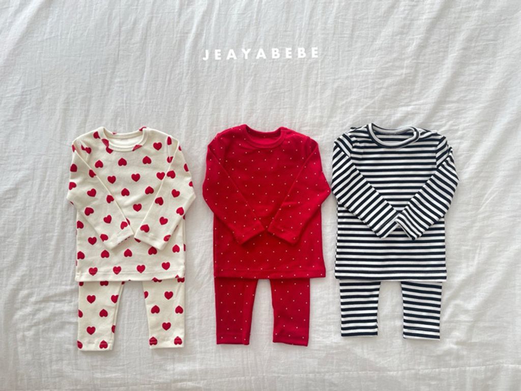 image_95F07461-0032-4EA7-BA23-B6F85CF59194_1761556654