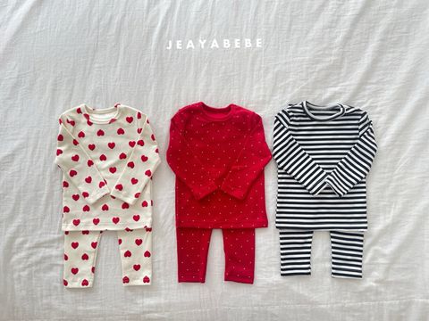 image_95F07461-0032-4EA7-BA23-B6F85CF59194_1761556654