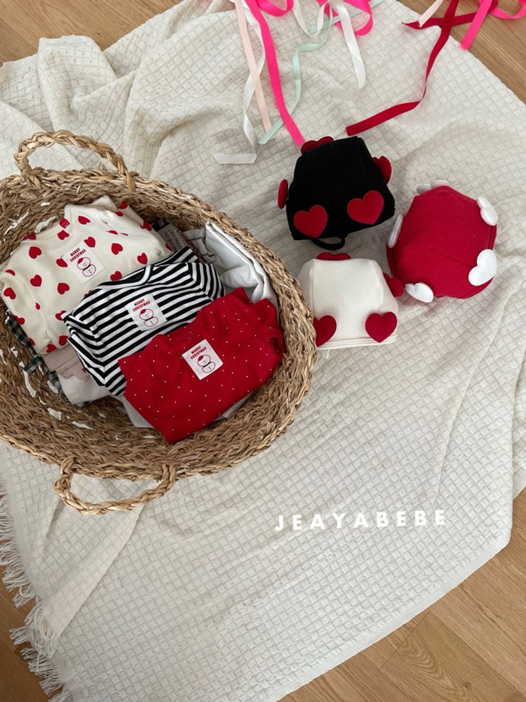 image_916DAFFF-CE00-4363-819E-A21D1335B835_1761556654