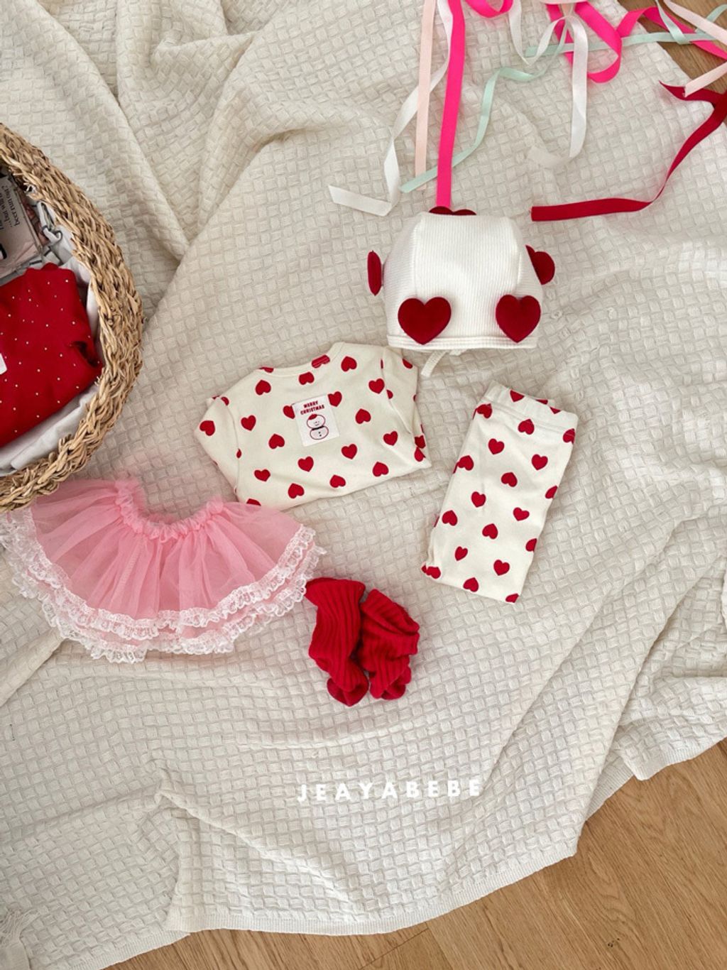 image_7F6DFA2B-9A93-4B5C-B4C0-A38E771A5EC6_1761556654