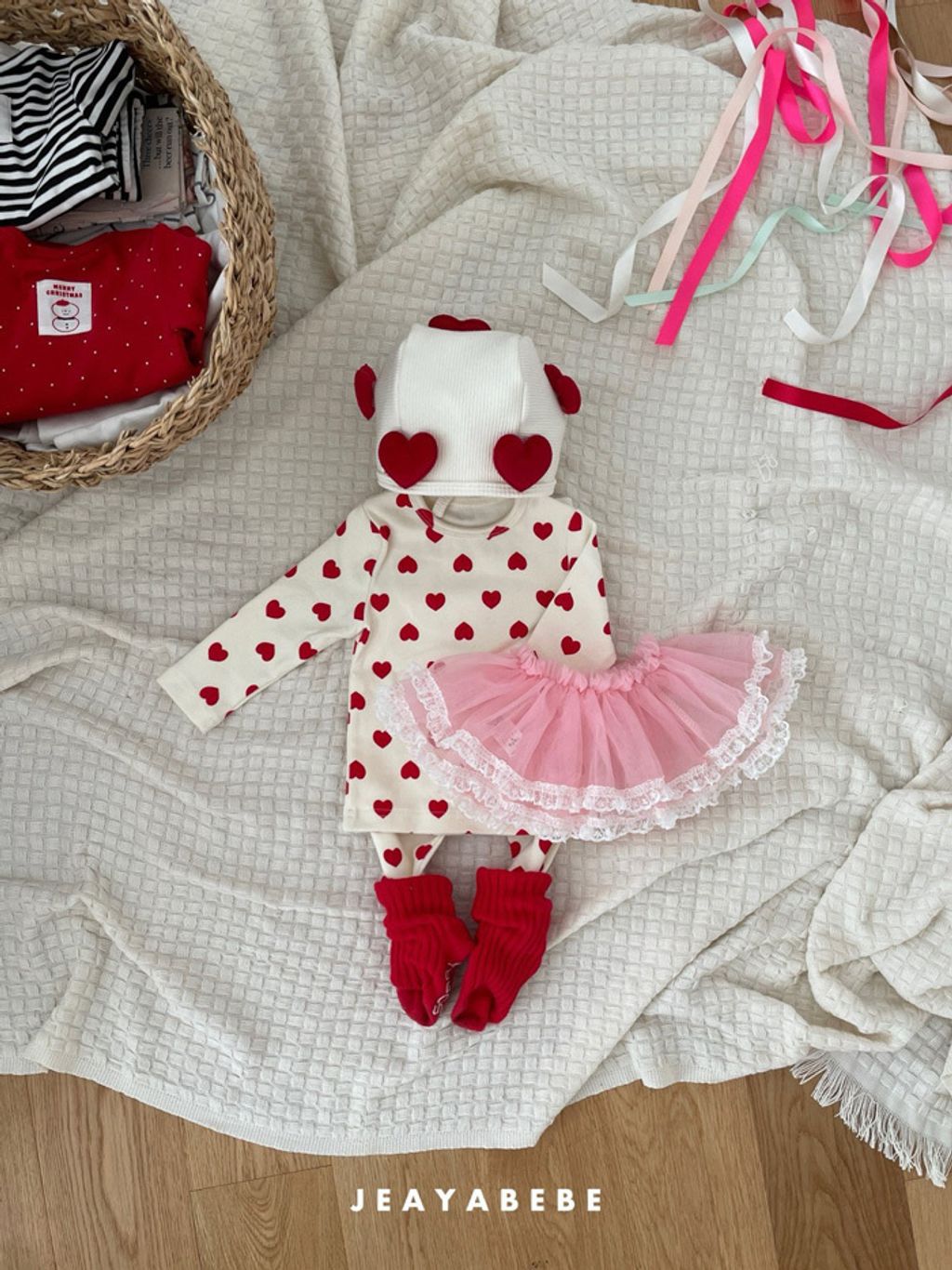 image_0045D946-4334-4B0A-9A64-674442900222_1761556654