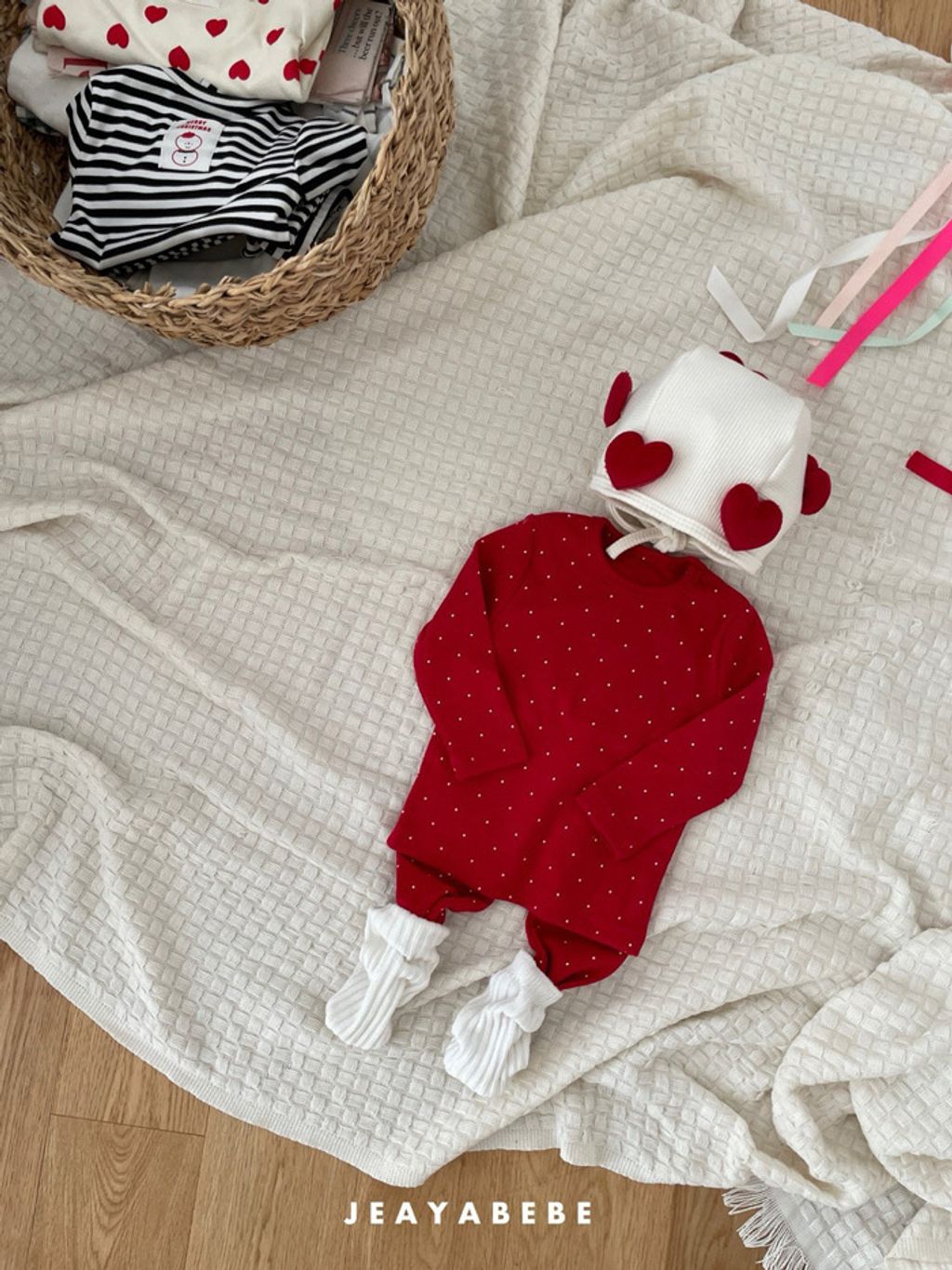 image_94079F1E-7EEA-401E-AC3C-AED162EFA8CC_1761556654