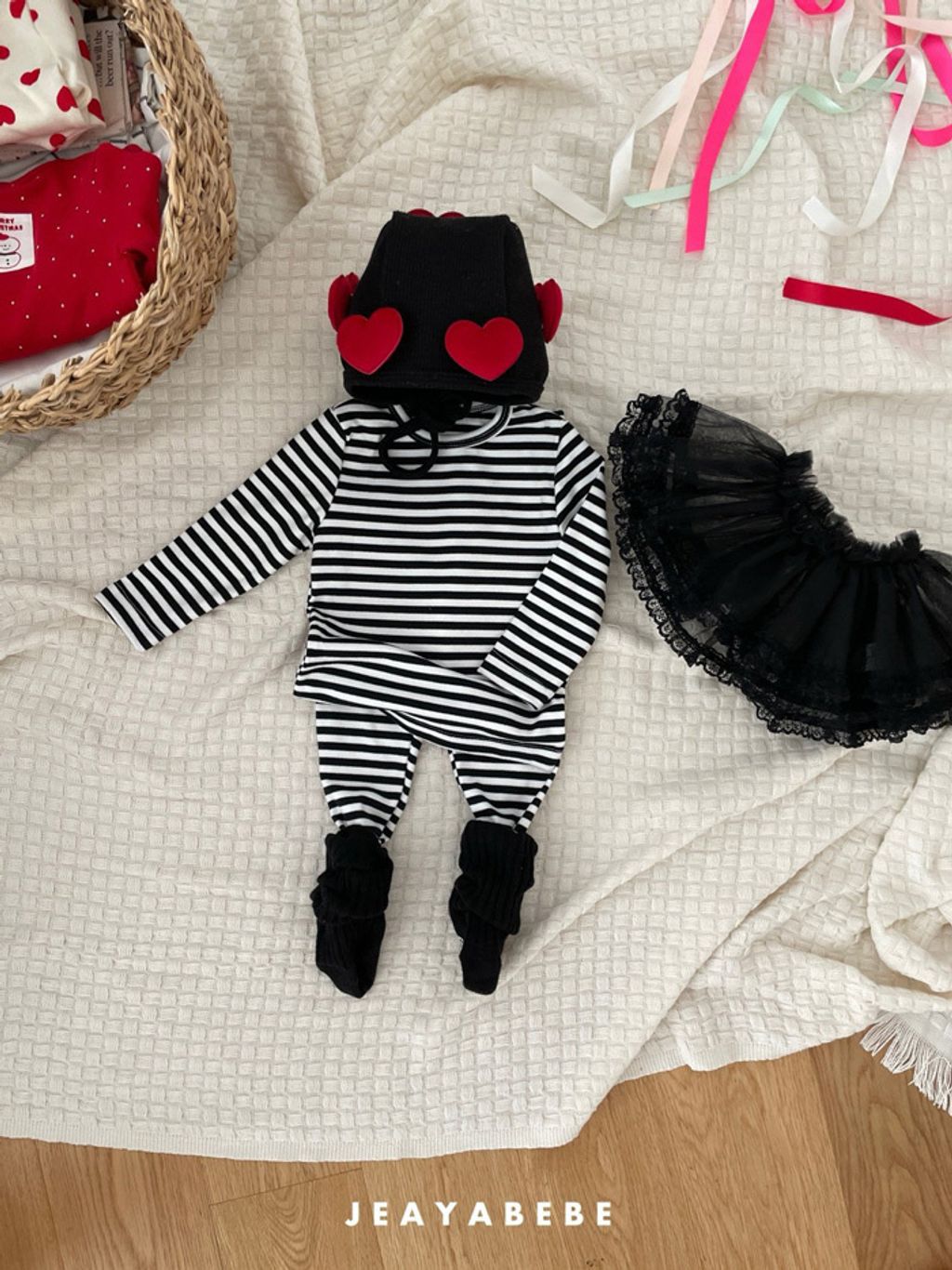 image_DE6DDAD8-09B7-40EB-A4D9-DC9573FD21AA_1761556654