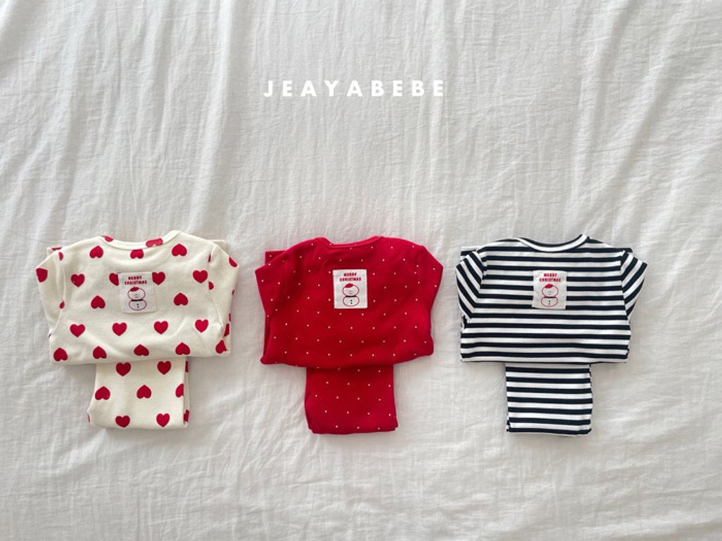 image_6D9D5CCB-0A17-42E4-9674-2AADC22179CA_1761556654