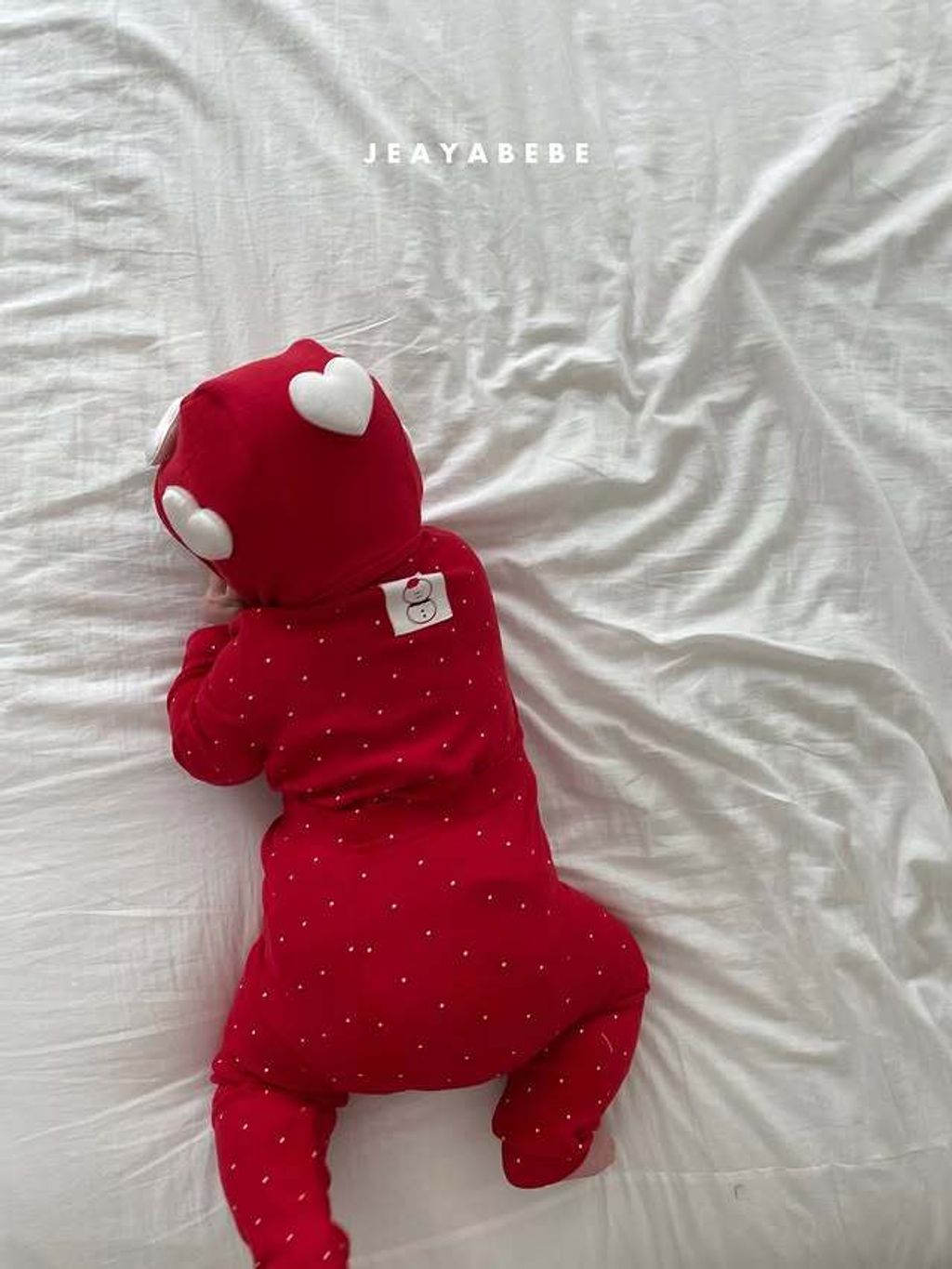 image_71F6BD71-F9CA-4AEB-96C7-C047B09FA7FE_1761556654