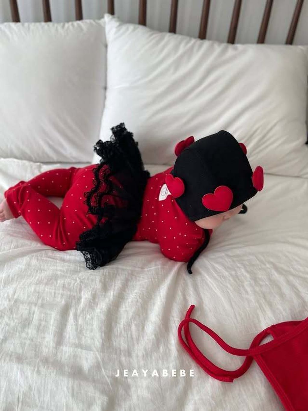 image_16DAFAC2-68CD-460F-9F18-1C8BC96DEAD9_1761556654