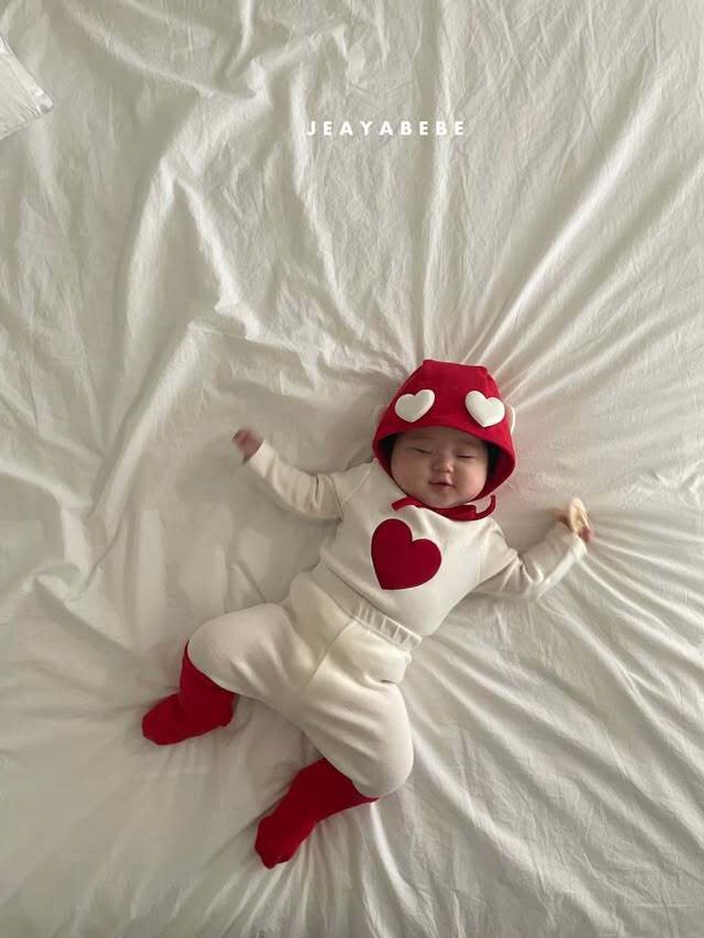 image_E940EBAA-8DB0-4550-8B7A-BDA13EAF0957_1761556976