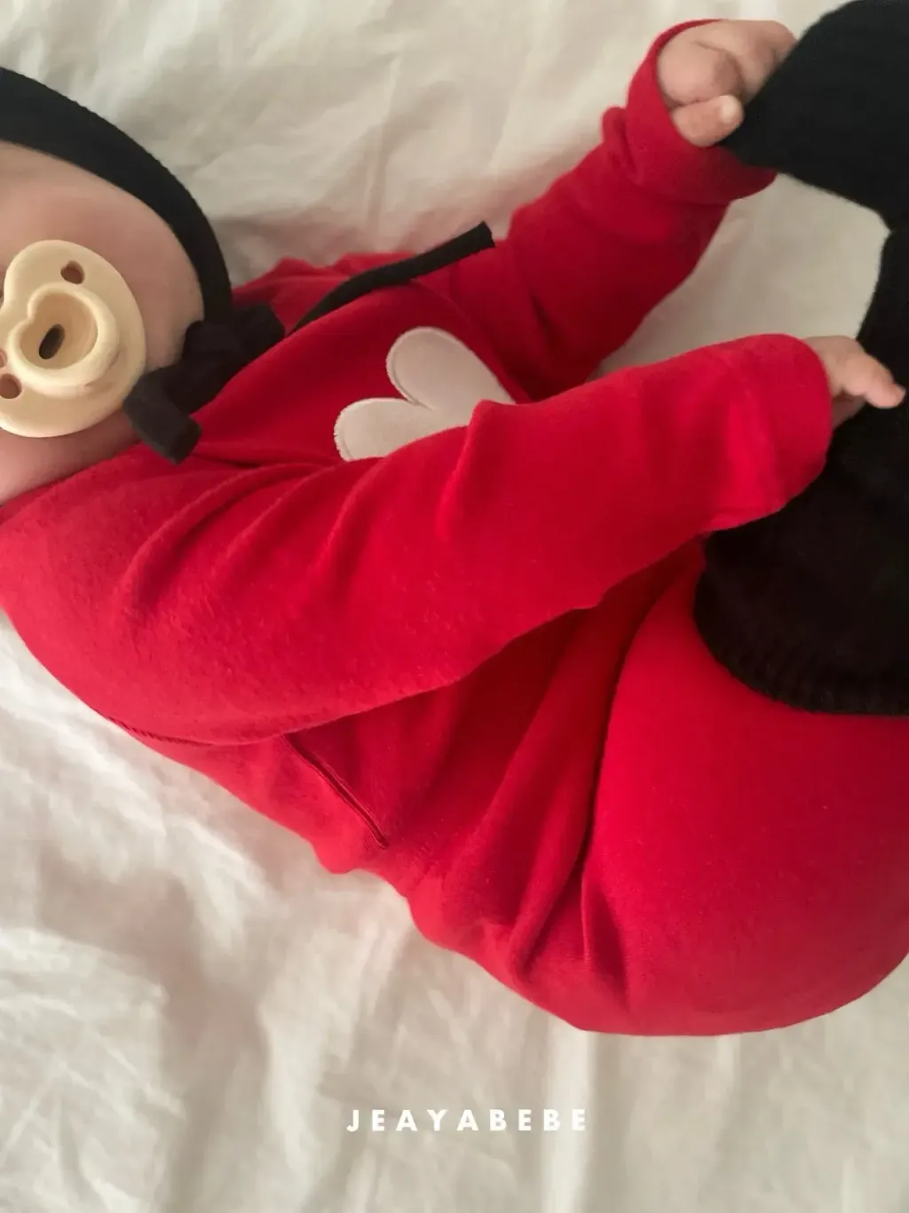 image_26D5E0A9-E863-4182-9320-A37BF87AC94E_1761556976