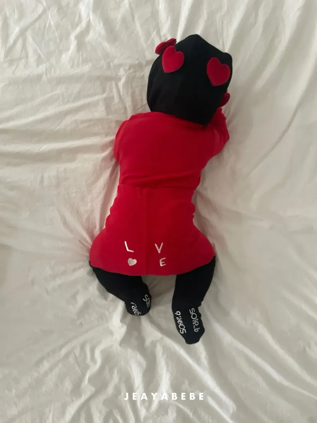 image_14739292-772D-47D8-B854-C8F32FB47AFA_1761556976