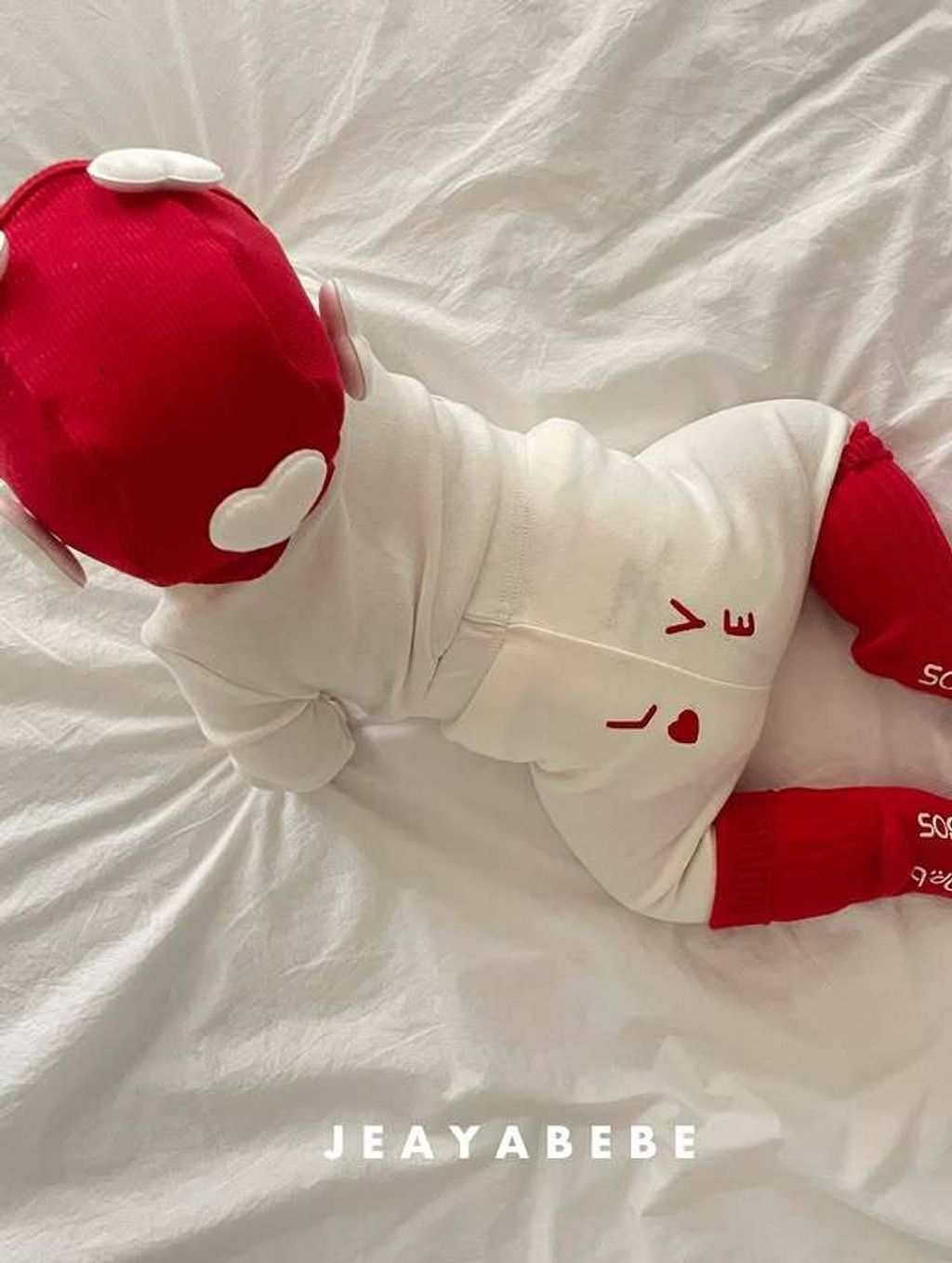 image_CBFC9CE1-748D-49C7-BDFC-30F6EBCED75A_1761556976