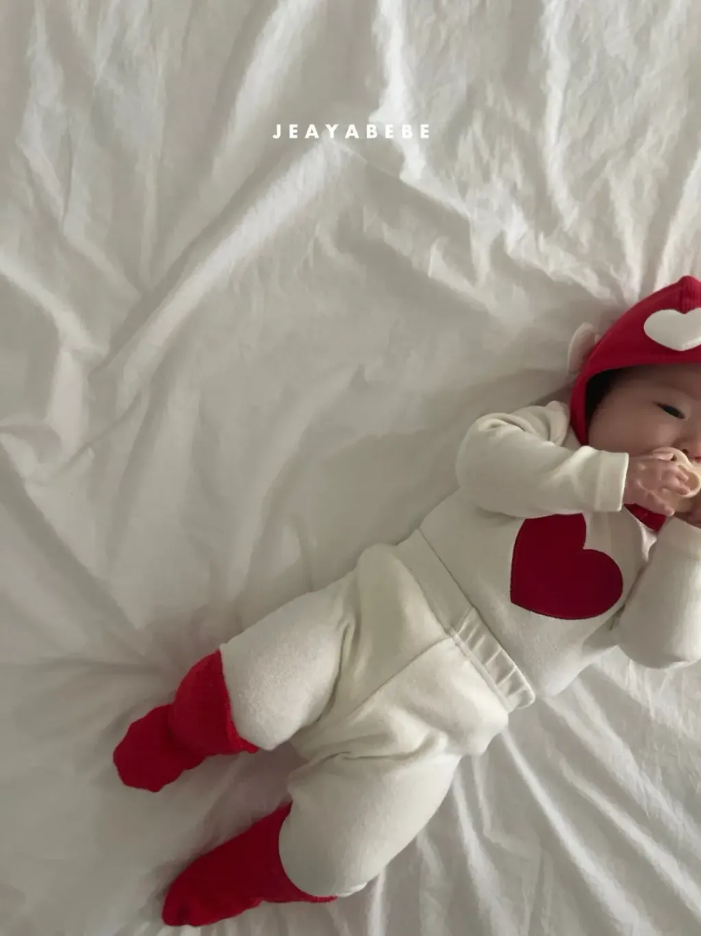 image_8F0A1CBC-3CE4-4962-AADC-BCE66248ABE1_1761556976