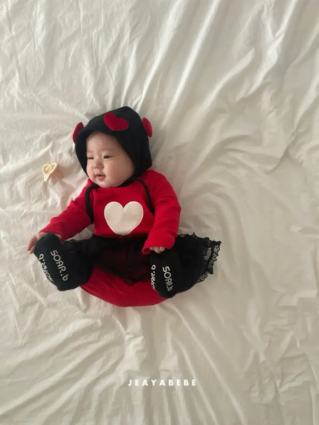 image_51E744E3-5AD4-41D4-ADA4-EE4016C07502_1761556976