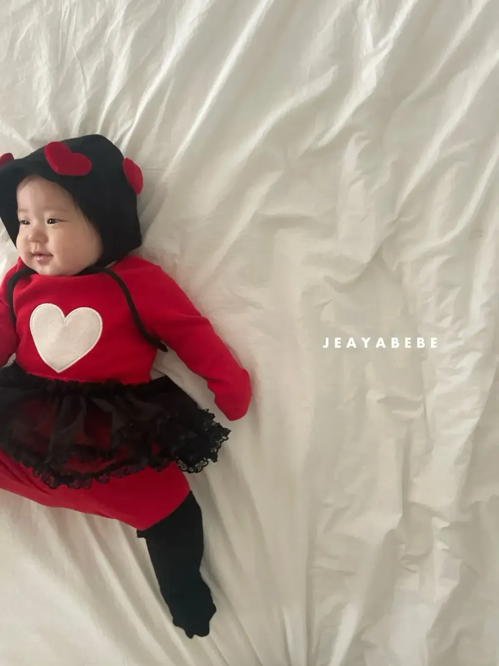 image_E23D459C-CB02-479B-A4F6-90754D6949F3_1761556976