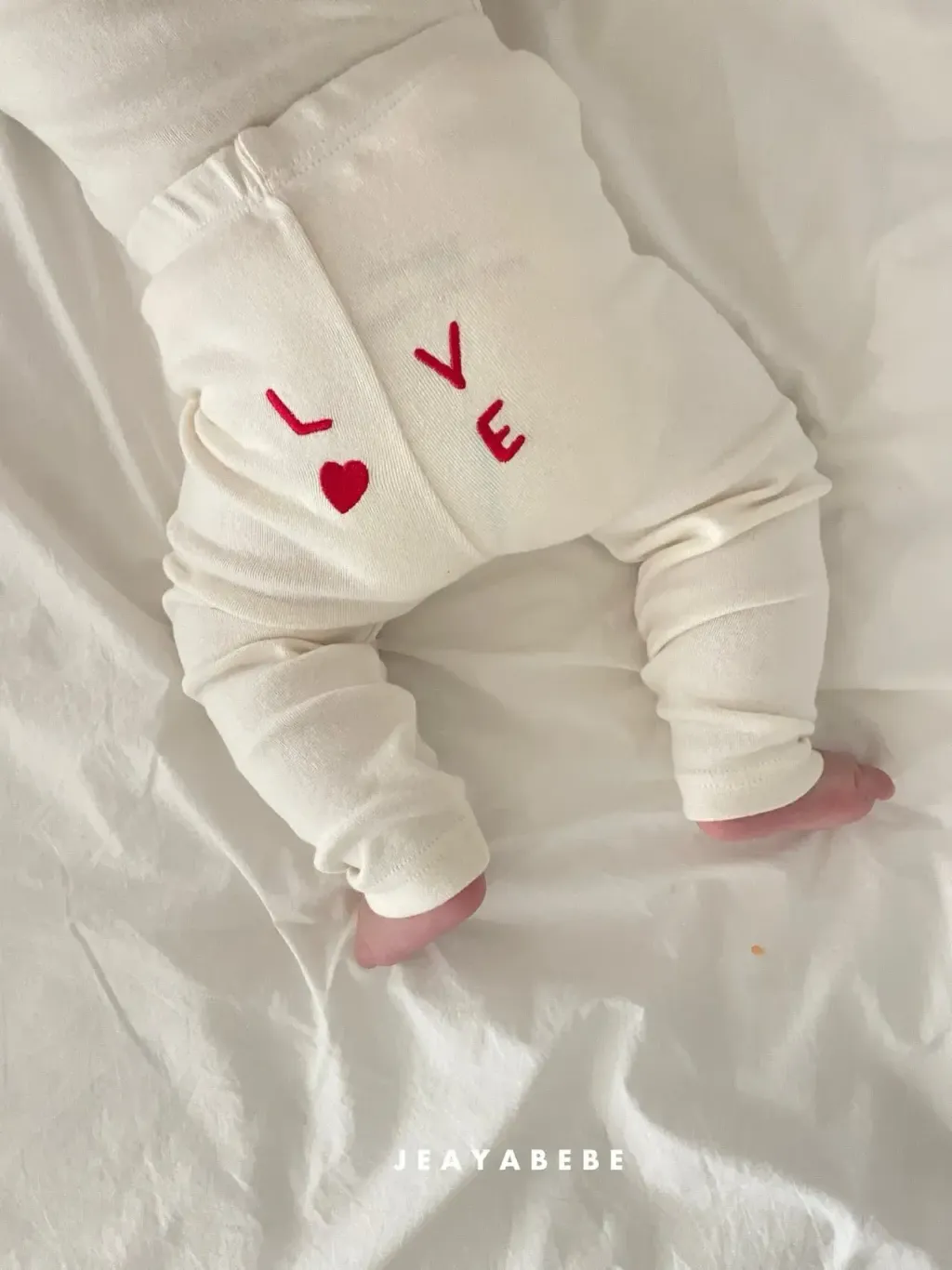 image_68E32651-2983-4BCD-B7EB-B00C85CE658C_1761556976