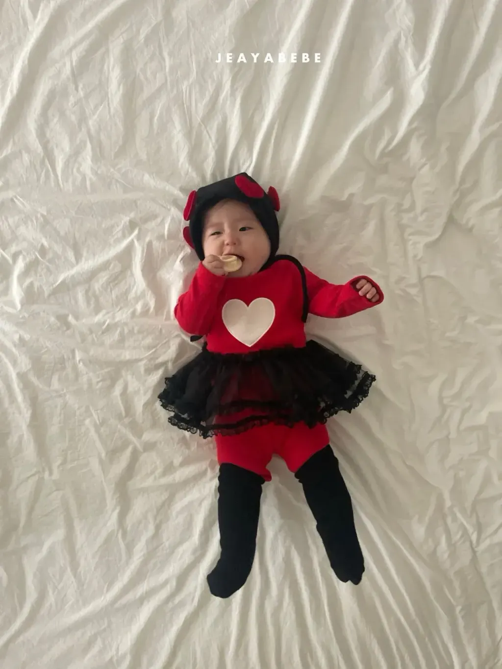 image_EE21C511-68D3-42F1-8996-E6D5A7B772B6_1761556976