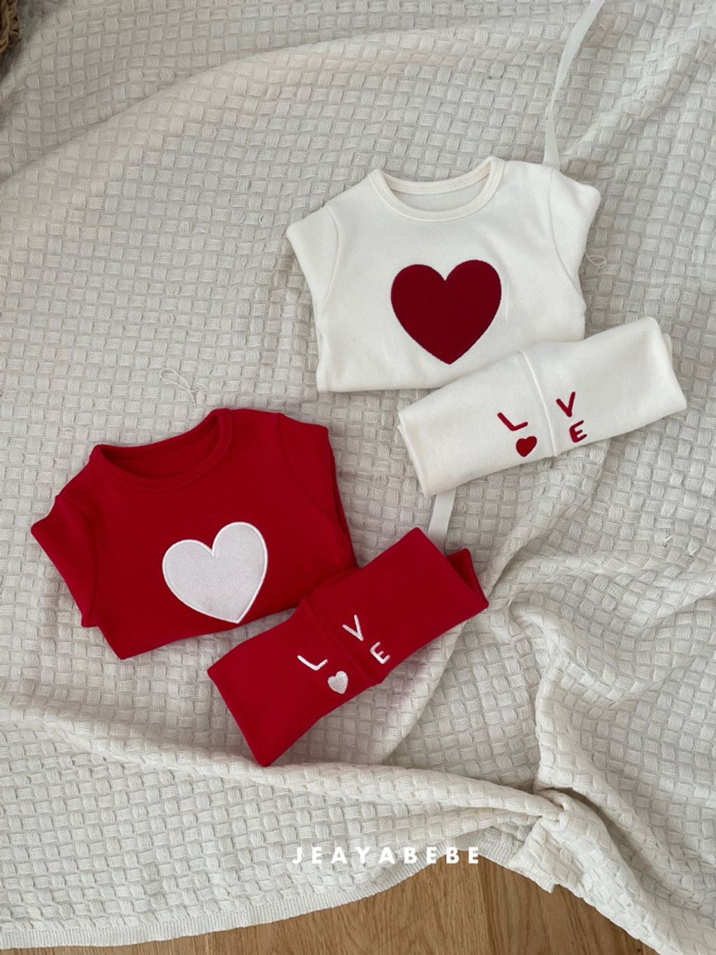 image_2B6181E3-FB64-4ACD-B84F-55BC309EDE7D_1761556976