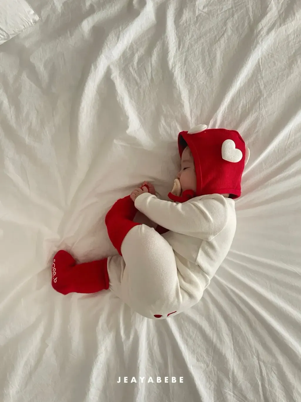 image_0DE328C3-37E3-46C0-AC2C-FA7AEFBBAD1B_1761556976