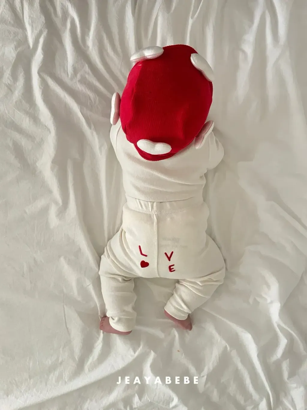 image_AC66FEFA-1A72-40C1-A455-4828848267B1_1761556976