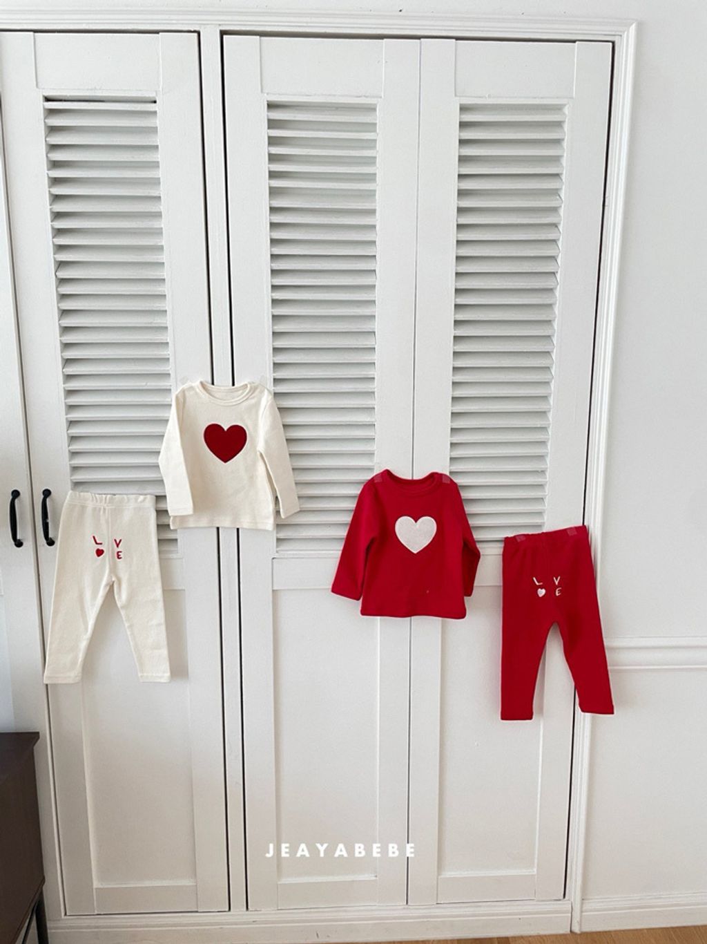 image_C62953F5-BDE9-4E74-9392-138173A20C48_1761556976