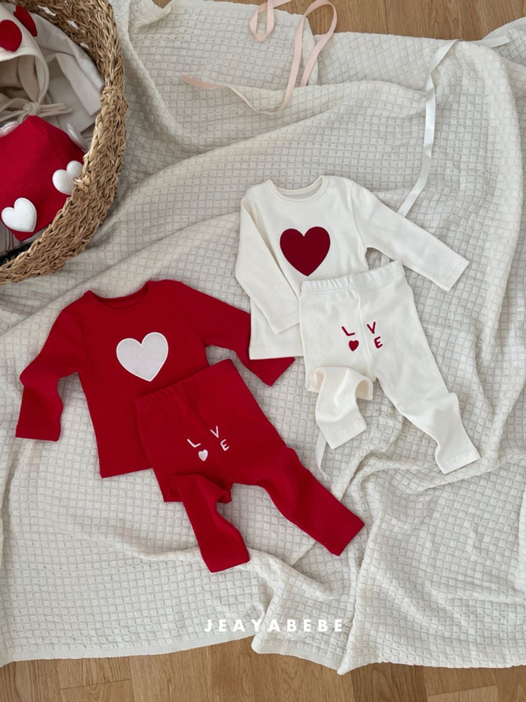 image_73DC366E-9908-49C5-8A8E-80B7D8A17A65_1761556976