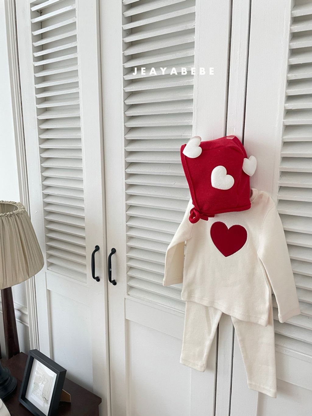 image_58A7BF8B-083F-48BB-8019-A7A359C353E9_1761556976