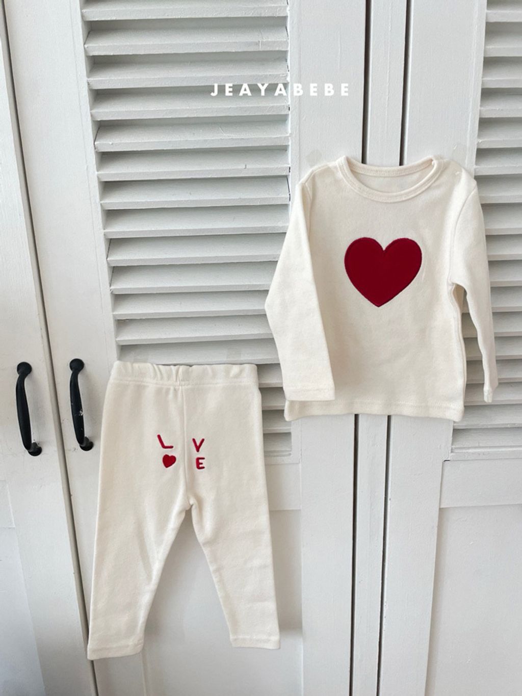 image_9B6A07E3-E7CB-44C0-8174-6CBC6DD2BB78_1761556976