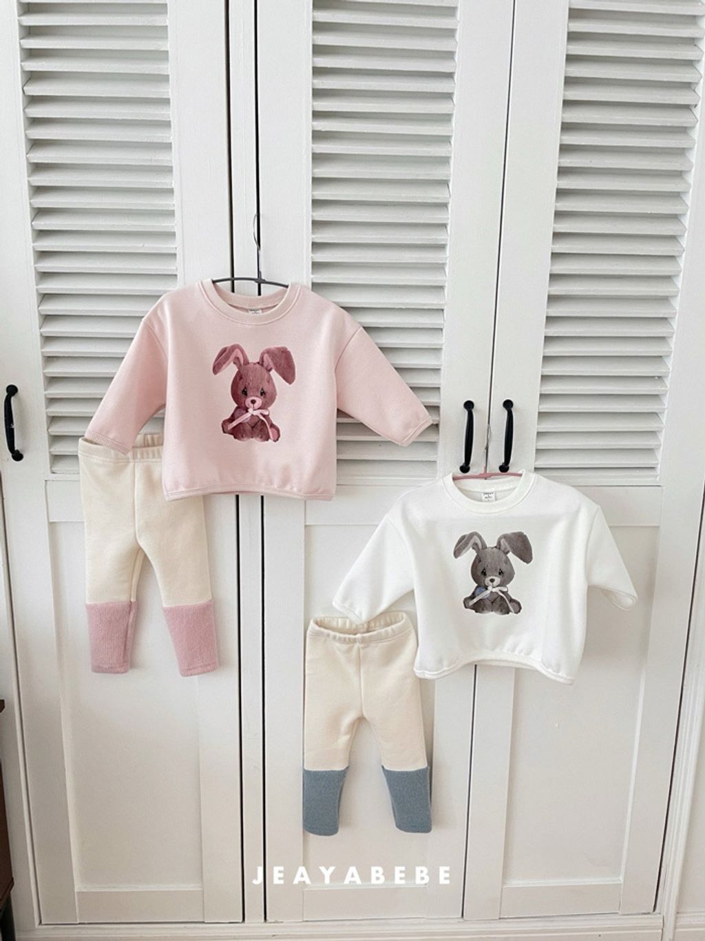 image_38EEFA33-9926-4073-AAFA-25C2B8FFD842_1761557339