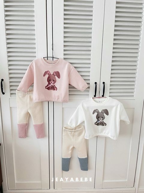 image_38EEFA33-9926-4073-AAFA-25C2B8FFD842_1761557339