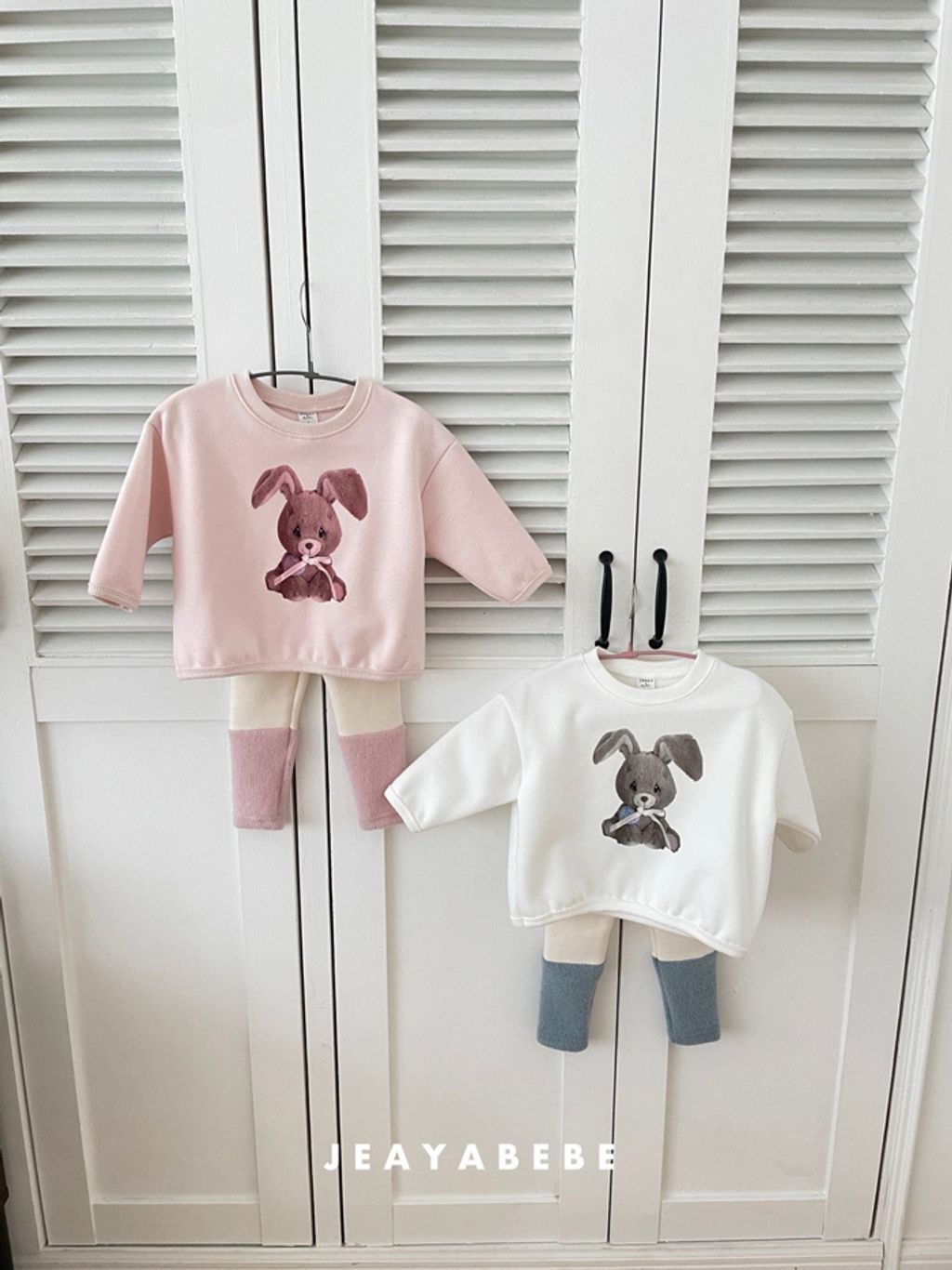 image_78DAEA67-7F93-4D5F-BBAA-2C1EE73FB6B5_1761557339