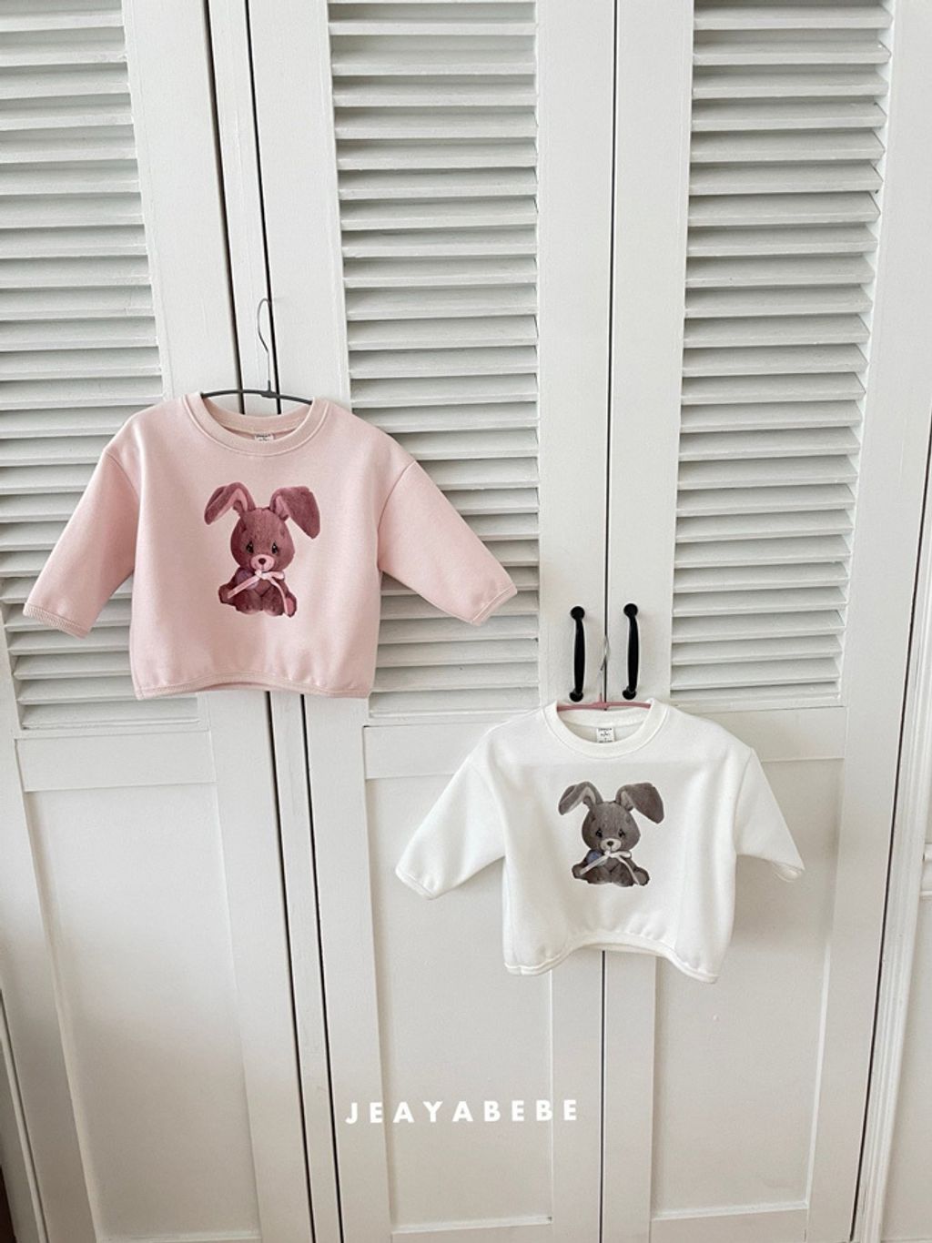 image_7413D4E6-3A61-4990-8652-6107B04B837F_1761557339