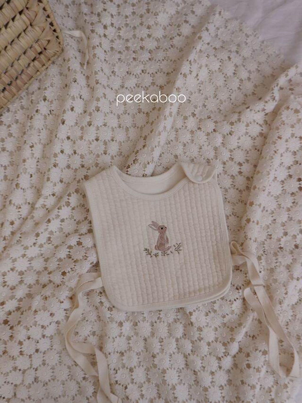 image_13313850-184B-4637-9DFB-2E636F85E52C_1761615145