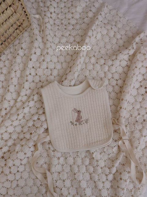 image_13313850-184B-4637-9DFB-2E636F85E52C_1761615145