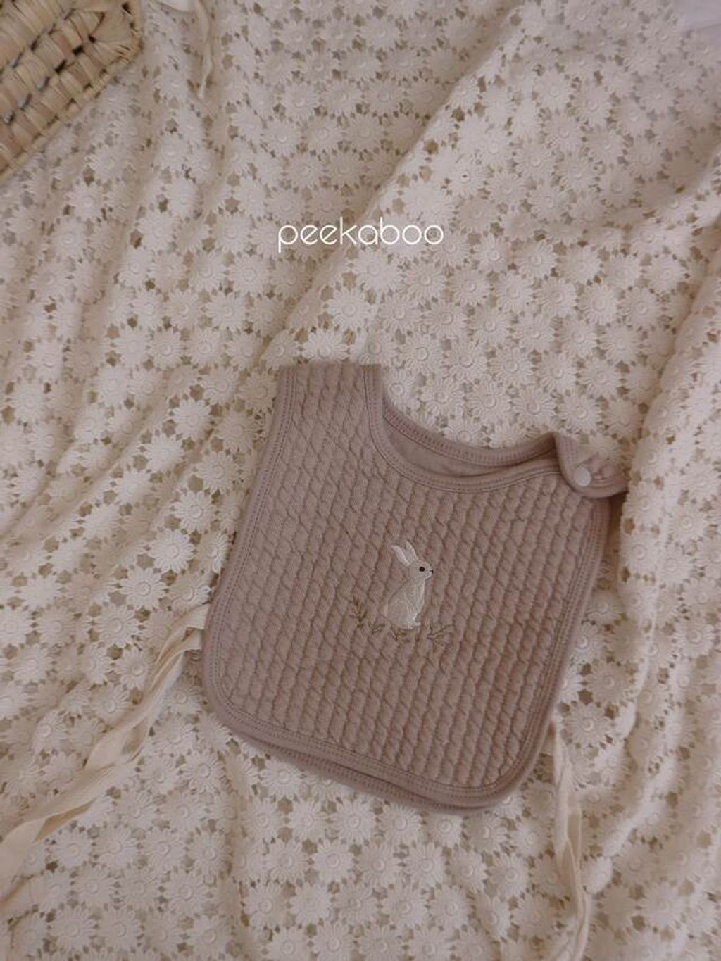 image_A06CF4AE-89C0-43BB-B0DC-1AC7B0B51B61_1761615145