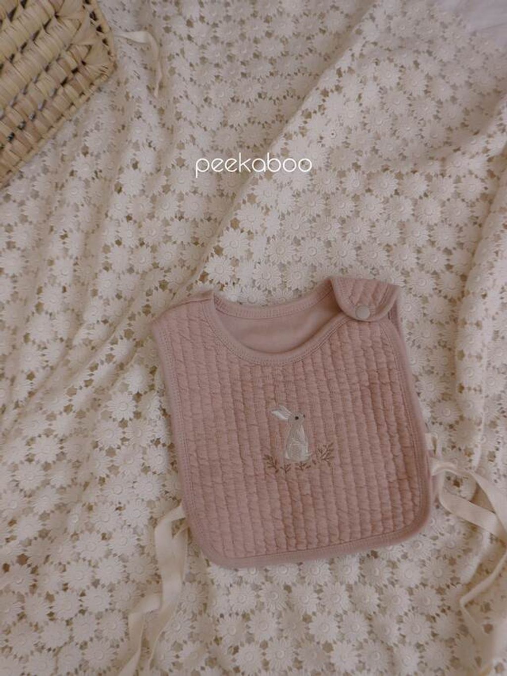 image_ED66A9D1-A9DA-491F-A4CB-1F048FF820D0_1761615145