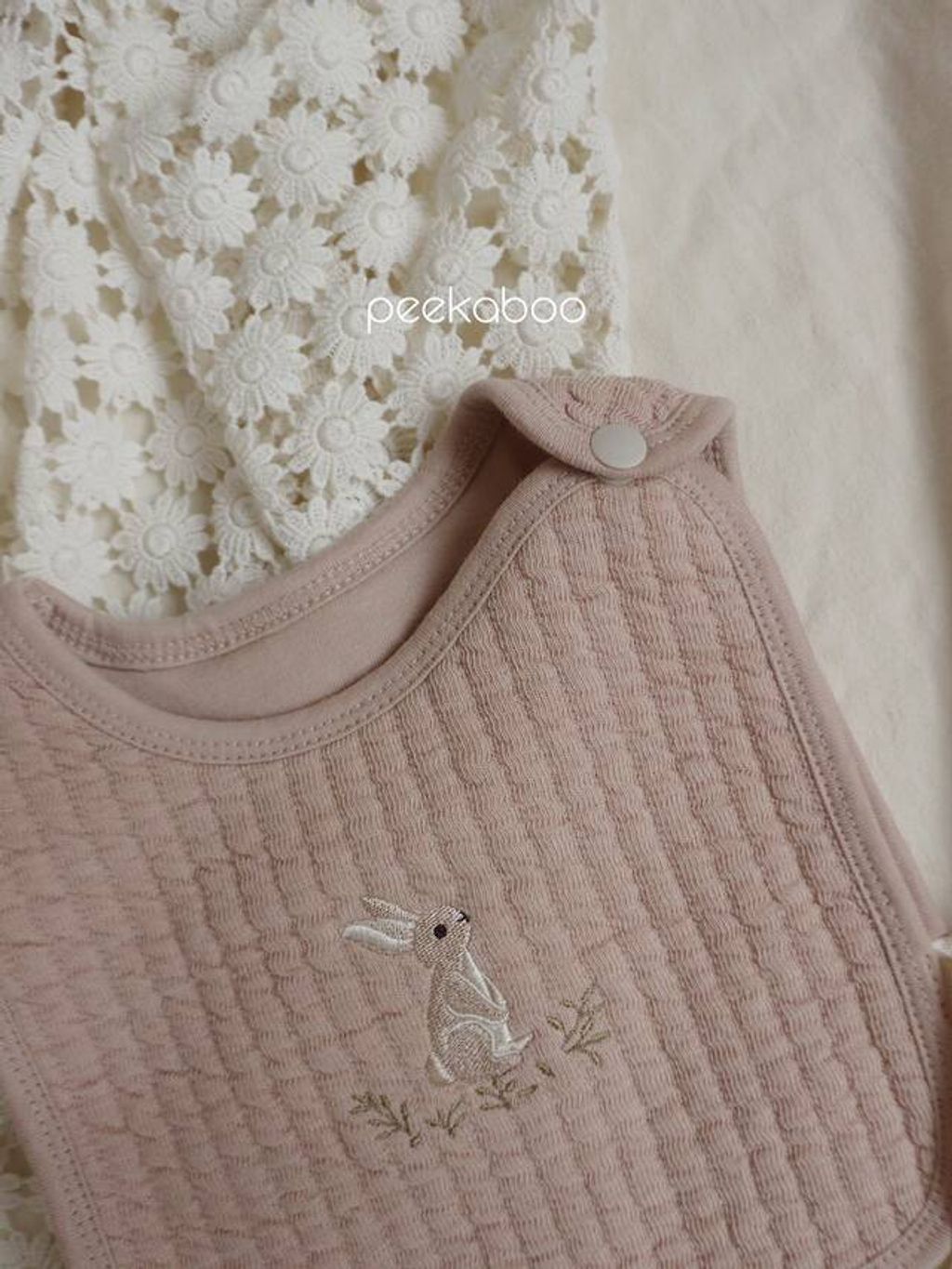 image_8AC7CC25-404F-4AD7-ABDB-D0F2F1AD4A24_1761615145