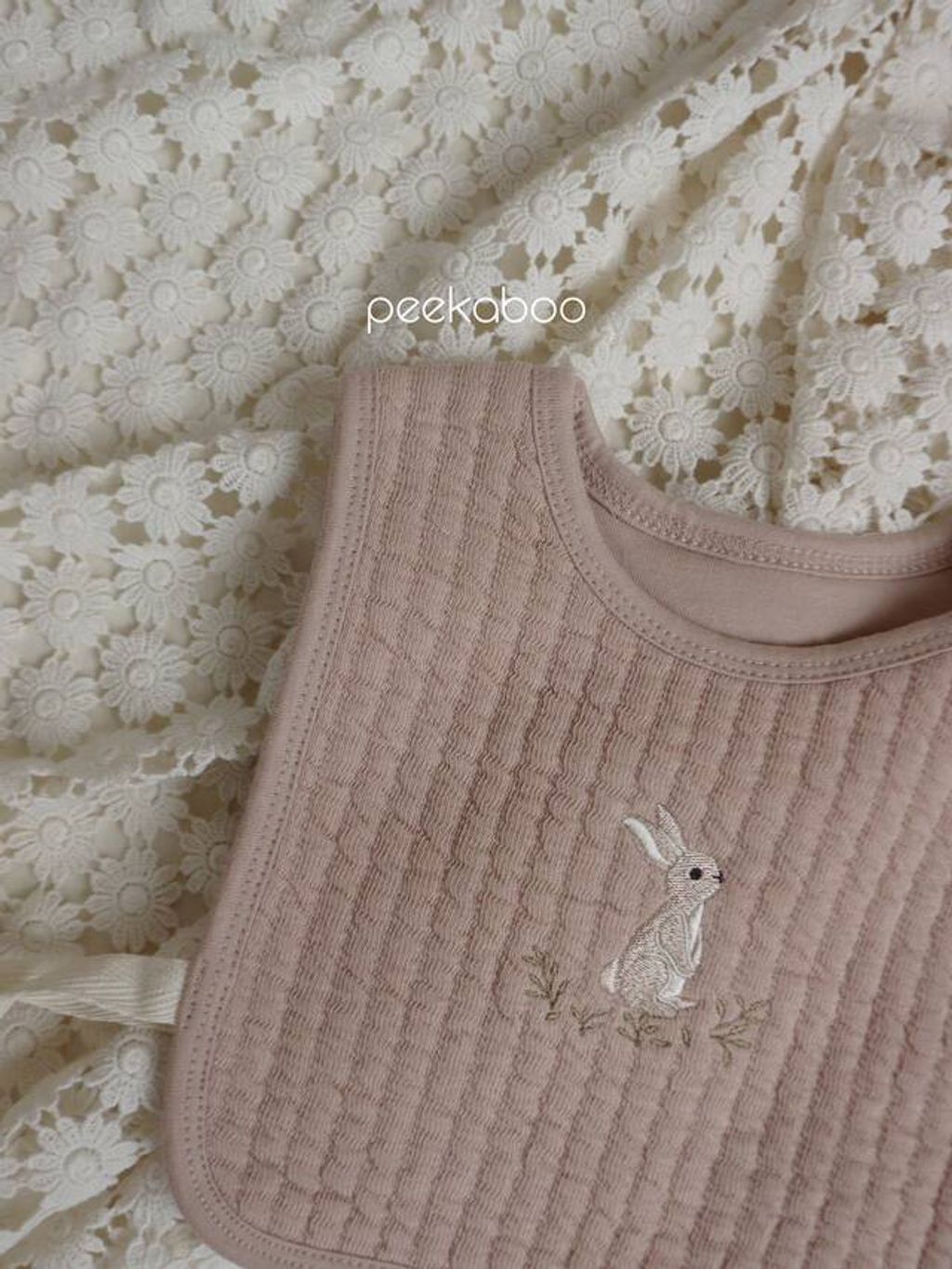 image_1F099C48-DEC6-4FE4-A54C-4DDDEDCB0DAD_1761615145