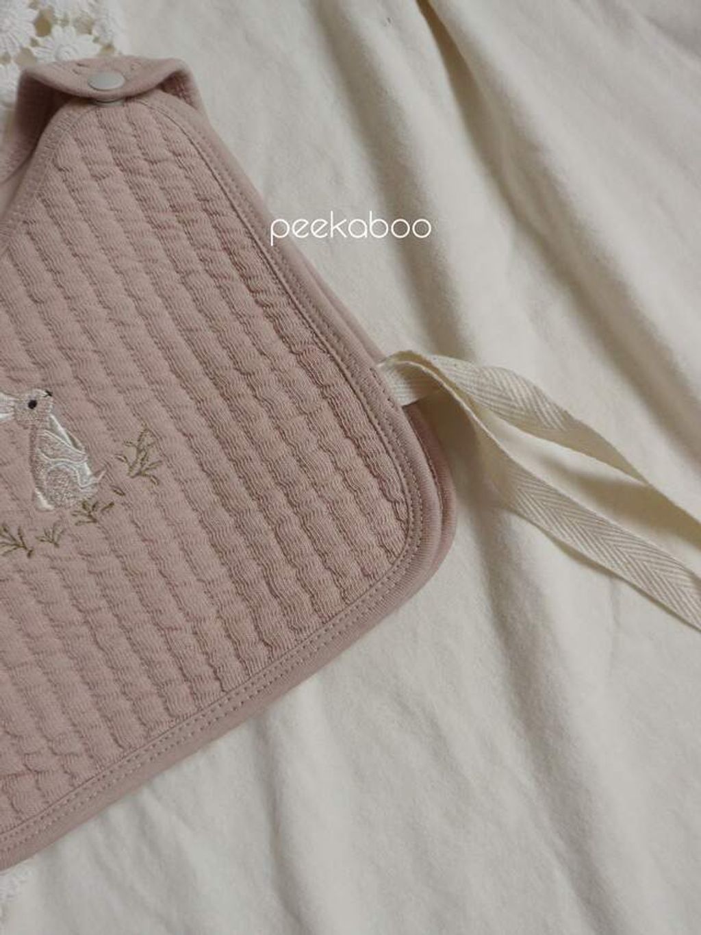 image_6158463E-717E-4995-B181-E824C3C4DA1C_1761615145